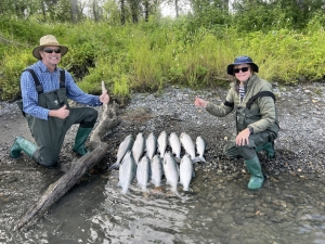 img_2806_54230944771_o-scaled