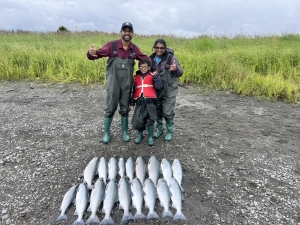 img_2807_54230036297_o-scaled