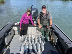 img_2810_54231347990_o-scaled