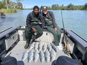 img_2814_54231348025_o-scaled