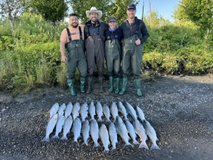 img_2815_54231347640_o-scaled