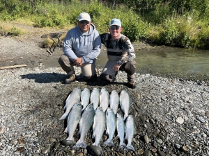 img_2816_54230036012_o-scaled