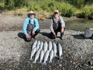 img_2818_54230944541_o-scaled