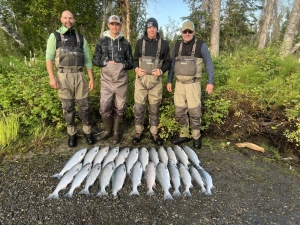 img_2820_54230944511_o-scaled