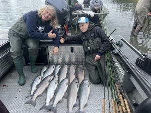 img_2822_54230035767_o-scaled