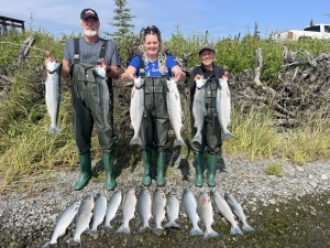 img_2826_54230944341_o-scaled