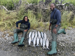 img_2828_54231174293_o-scaled