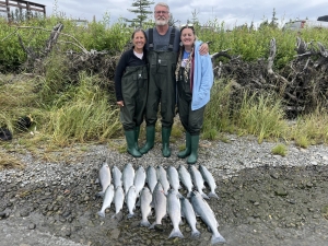 img_2833_54231187804_o-scaled