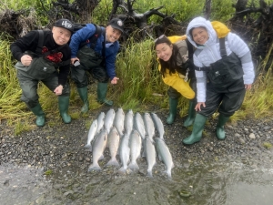 img_2835_54231347170_o-scaled