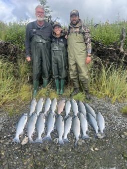 img_2836_54230035687_o-scaled