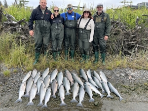 img_2838_54230943986_o-scaled