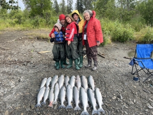 img_2840_54231346730_o-scaled