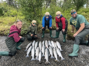 img_2842_54231187144_o-scaled