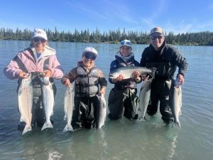 img_2844_54231187104_o-scaled