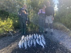 img_2846_54231346745_o-scaled