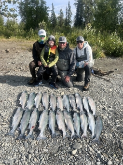 img_2848_54231187569_o-scaled