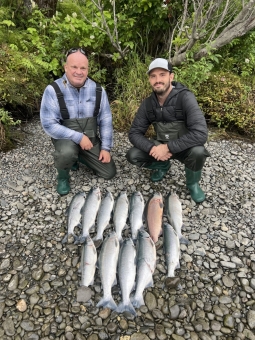 img_2850_54231187374_o-scaled