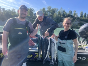 img_2852_54231187269_o-scaled