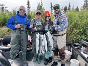 img_2857_54230943596_o-scaled