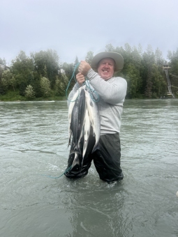 img_2860_54231346815_o-scaled