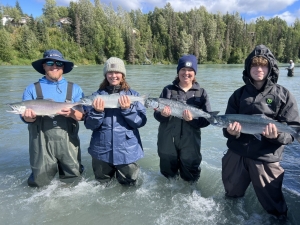 img_2862_54230035037_o-scaled