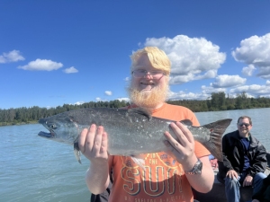 img_2872_54231173113_o-scaled