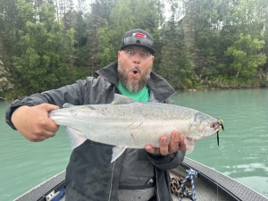 img_2954_54230942951_o-scaled