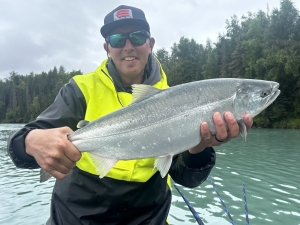 img_2965_54231173178_o-scaled