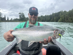 img_2968_54231186684_o-scaled