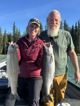 img_3009_54230034277_o-scaled