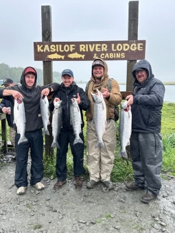 img_3033_54230942651_o