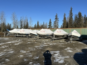 img_3048_54231185199_o-scaled