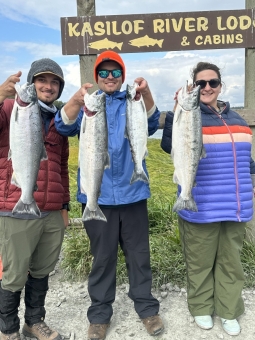 img_3061_54230034037_o-scaled