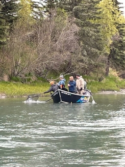 img_3480_54230947221_o