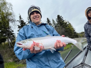 img_3487_54231177633_o