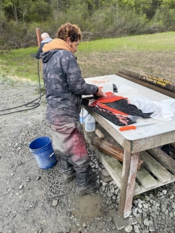 img_3492_54231191104_o