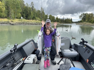 img_5897_54230033802_o-scaled