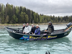 img_6038_54231177713_o-scaled