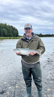 img_6509_54231347685_o-scaled