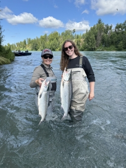 img_7013_54231188604_o-scaled