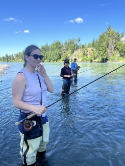 img_7236_54231177498_o-scaled