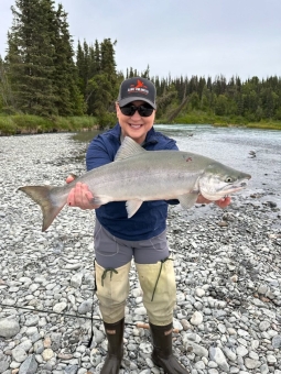 img_9136_54230945996_o-rotated