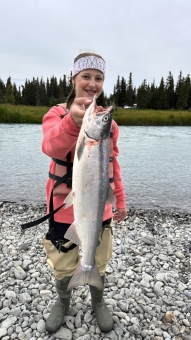 img_9183_54231349200_o-scaled