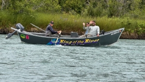 img_9256_54231176208_o