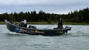 img_9268_54231176213_o-scaled