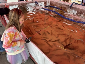 img_9270_54231141374_o-scaled