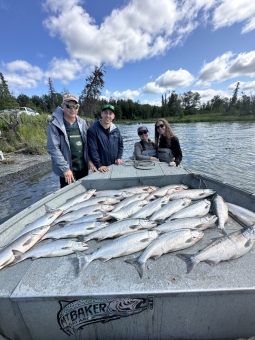 img_9639_54231188589_o-scaled