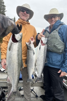 renderedimage_54231345435_o-scaled