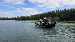 resized_20240624_095143_1719265309568_54230948091_o